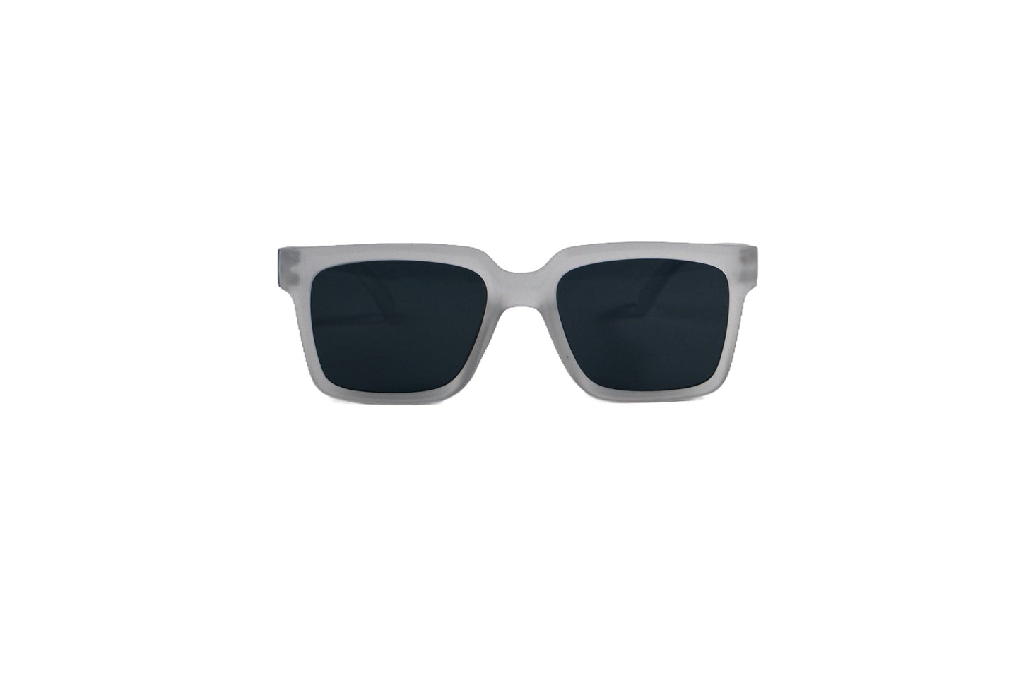 K879F. Men’s Celebrity sunglass UV400 Retina protected cooling glass