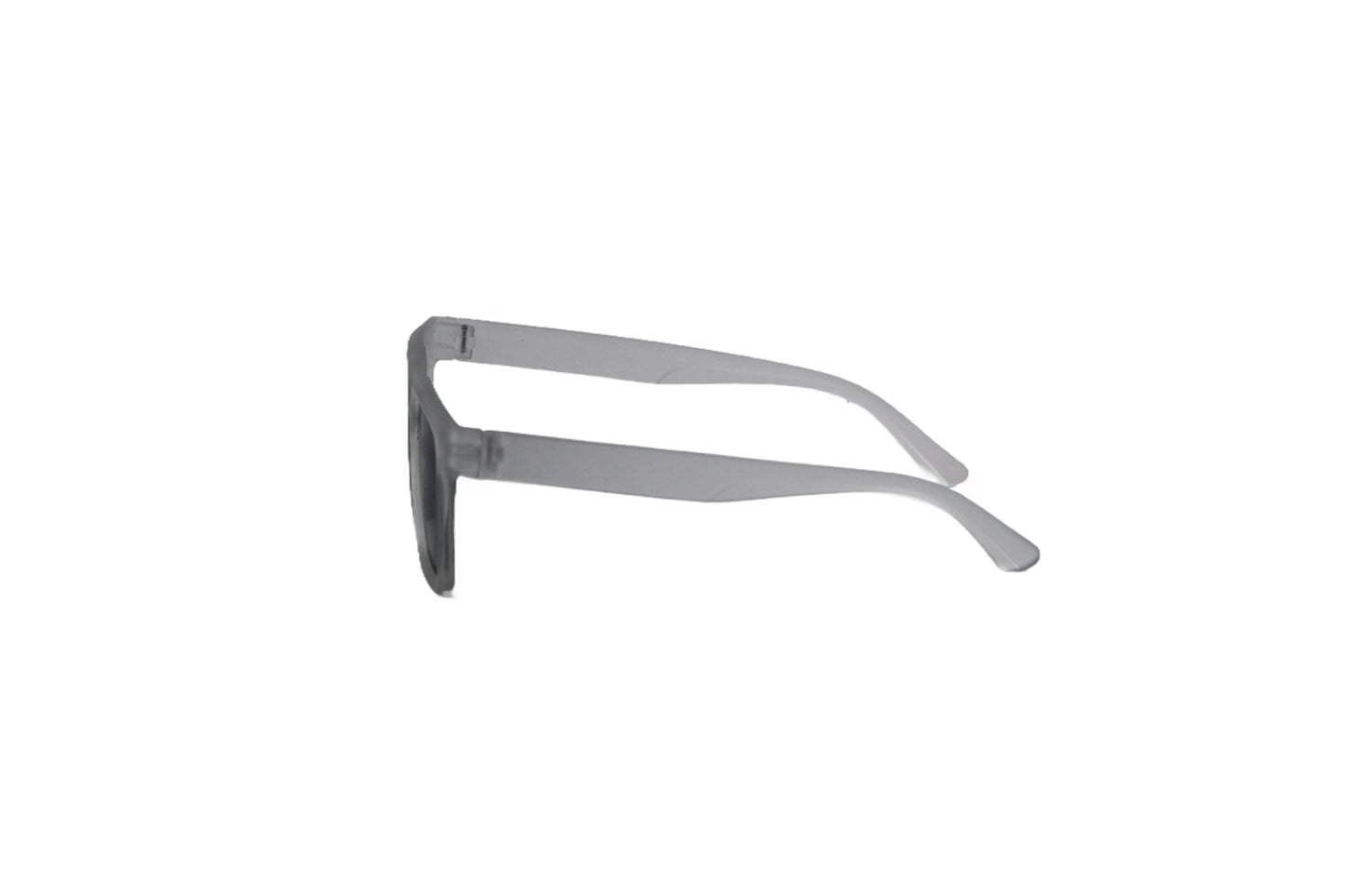 K879F. Men’s Celebrity sunglass UV400 Retina protected cooling glass