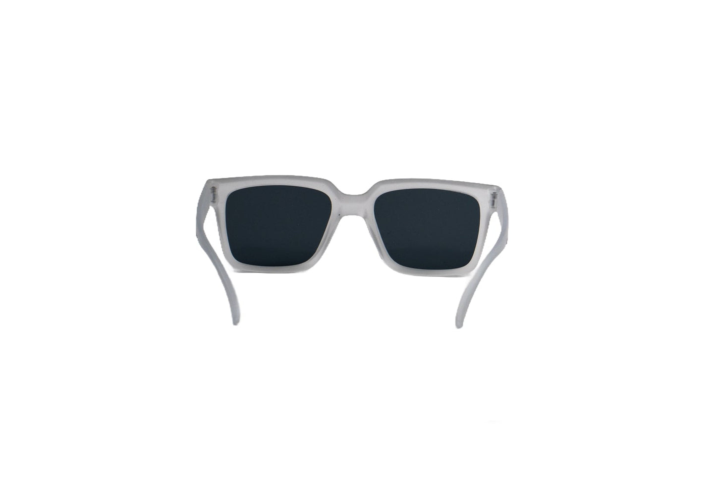 K879F. Men’s Celebrity sunglass UV400 Retina protected cooling glass