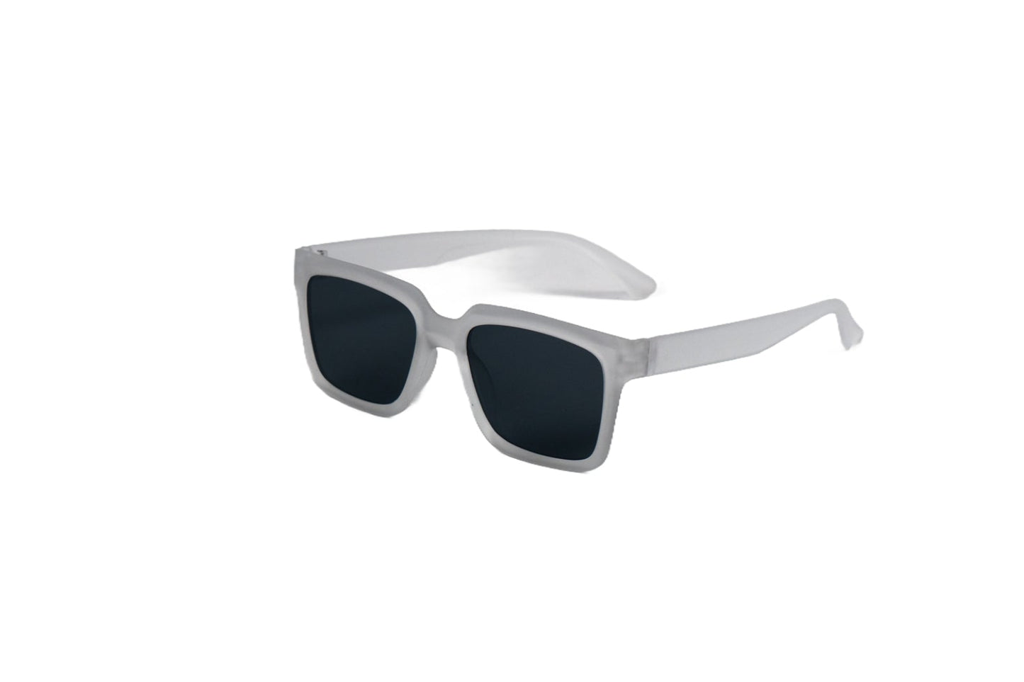 K879F. Men’s Celebrity sunglass UV400 Retina protected cooling glass