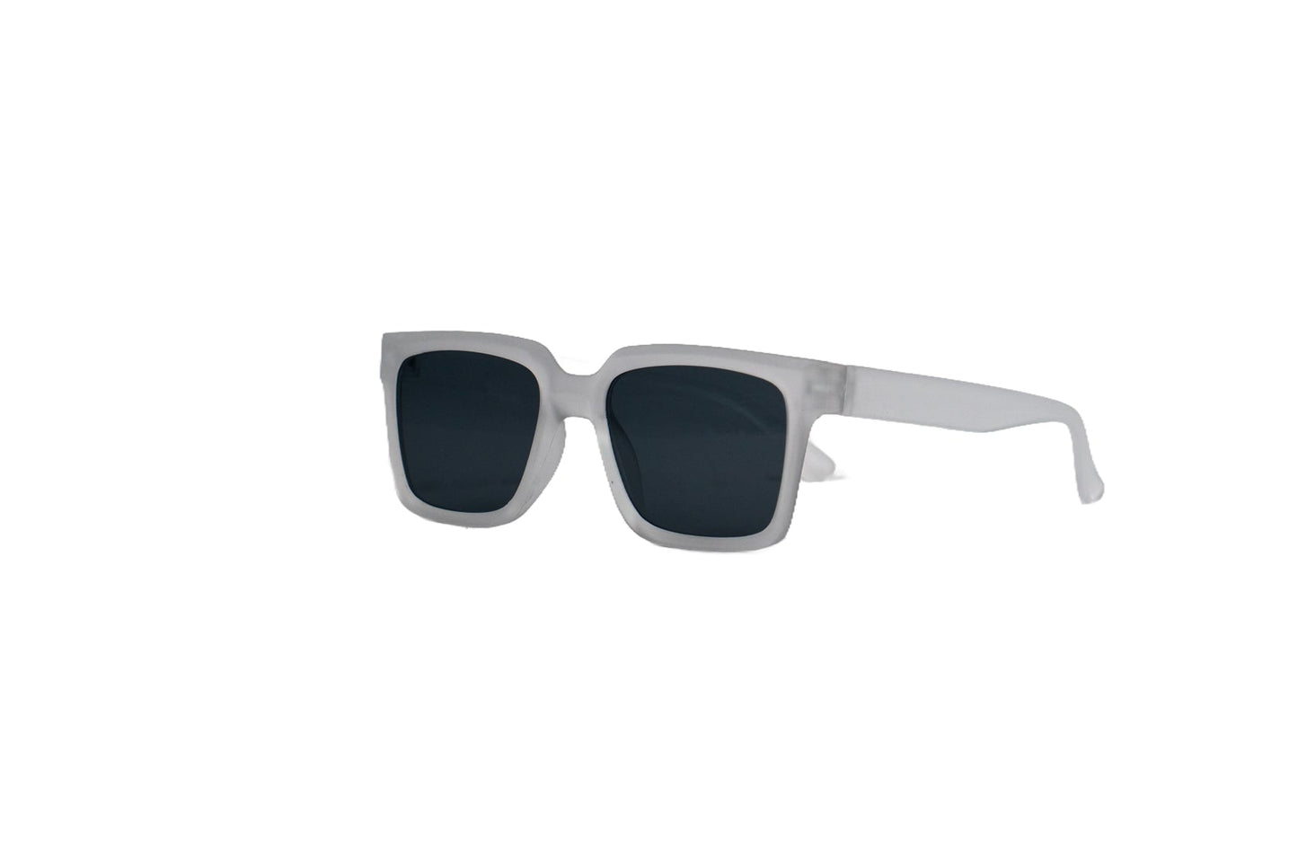 K879F. Men’s Celebrity sunglass UV400 Retina protected cooling glass