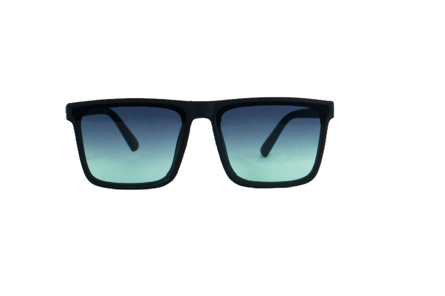 K383A. Men’s Celebrity sunglass UV400 Retina protected cooling glass