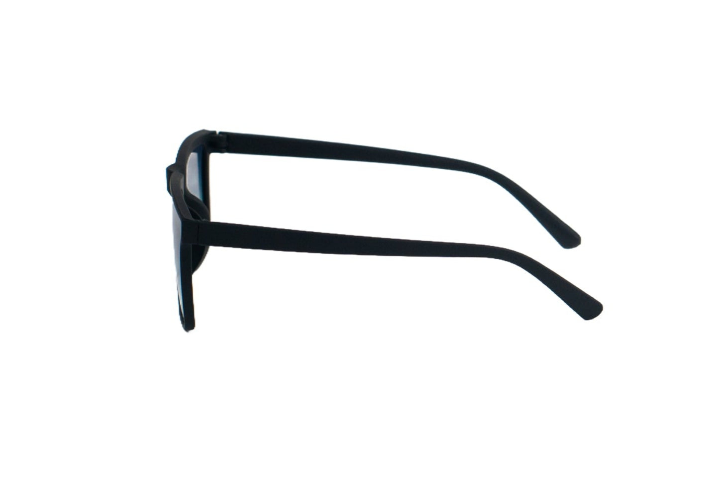 K383A. Men’s Celebrity sunglass UV400 Retina protected cooling glass
