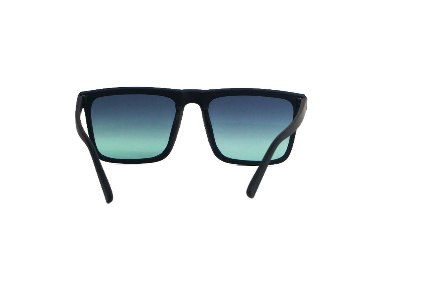 K383A. Men’s Celebrity sunglass UV400 Retina protected cooling glass