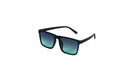K383A. Men’s Celebrity sunglass UV400 Retina protected cooling glass