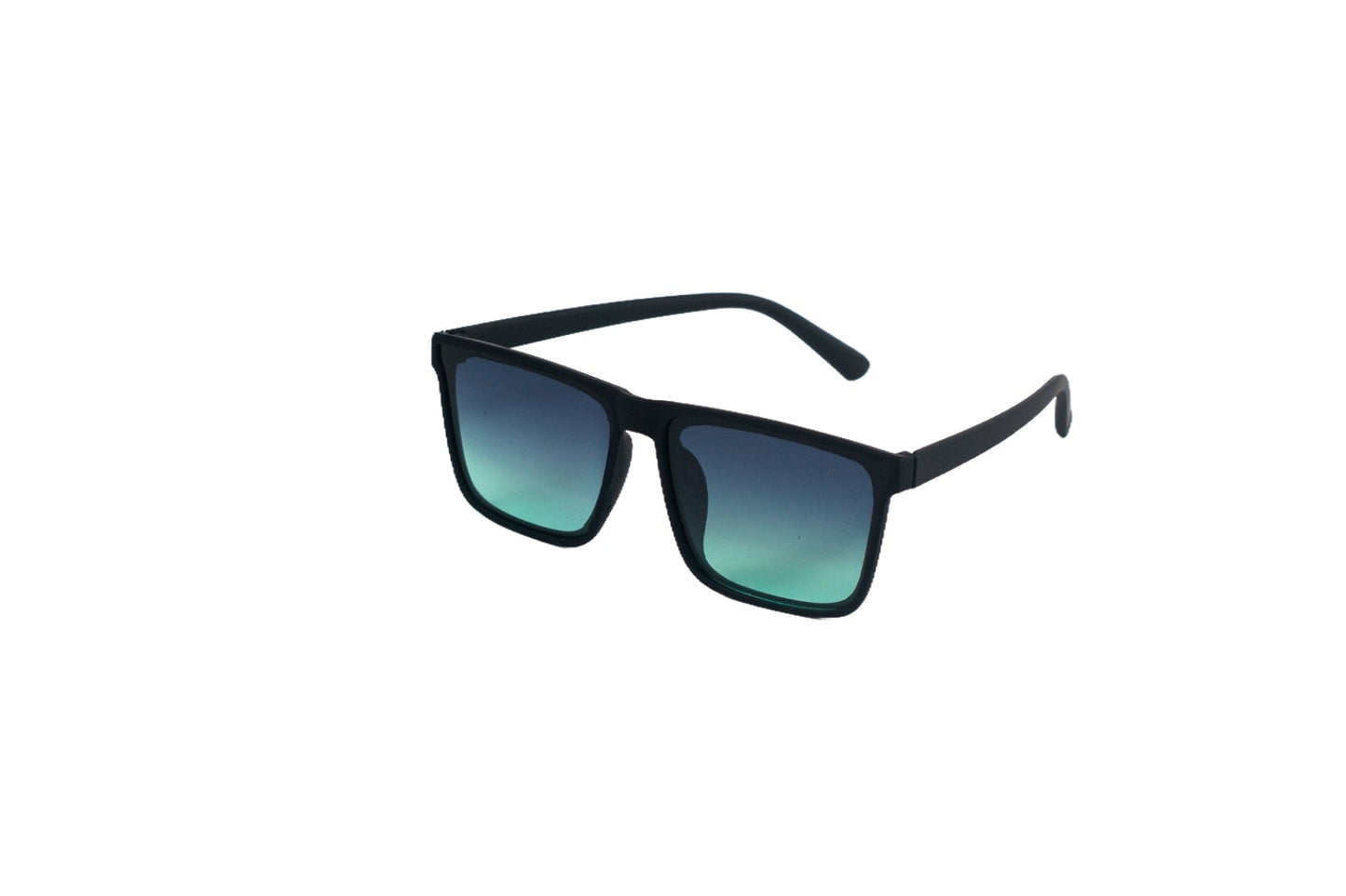 K383A. Men’s Celebrity sunglass UV400 Retina protected cooling glass