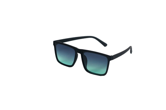 K383A. Men’s Celebrity sunglass UV400 Retina protected cooling glass