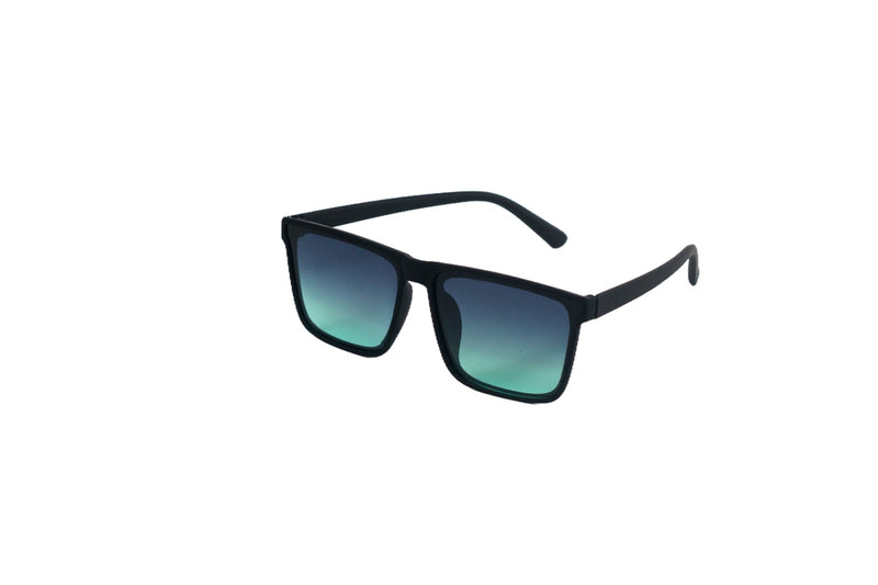 K383A. Men’s Celebrity sunglass UV400 Retina protected cooling glass