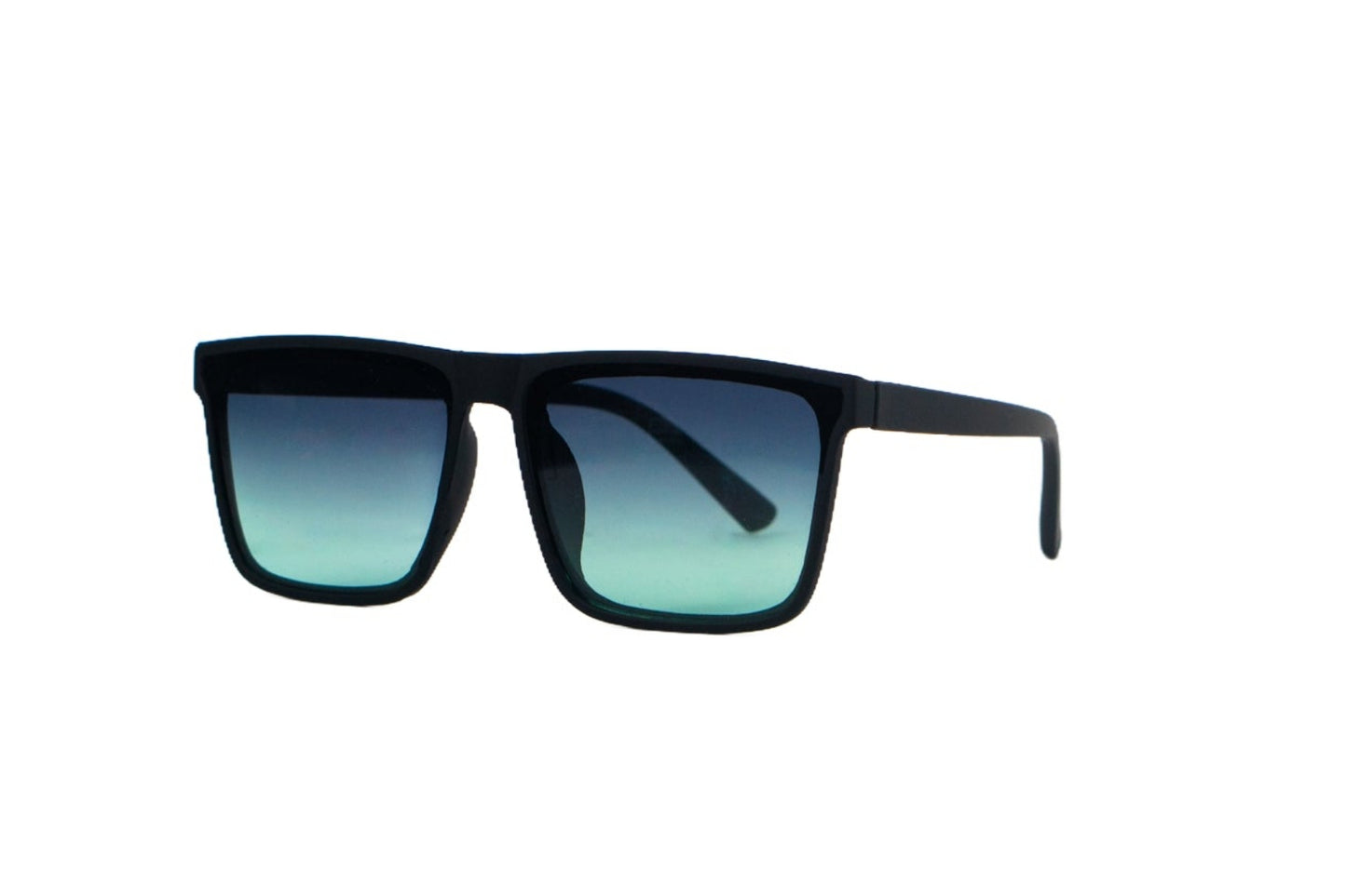 K383A. Men’s Celebrity sunglass UV400 Retina protected cooling glass
