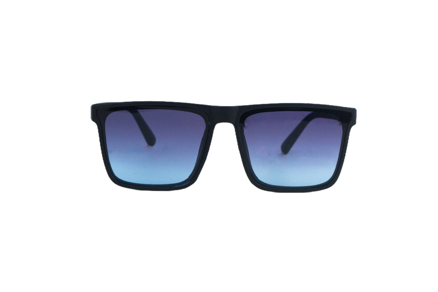 K383B. Men’s Celebrity sunglass UV400 Retina protected cooling glass
