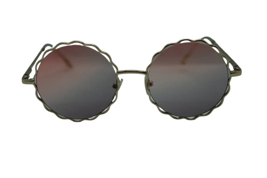 371. Baby sunglass