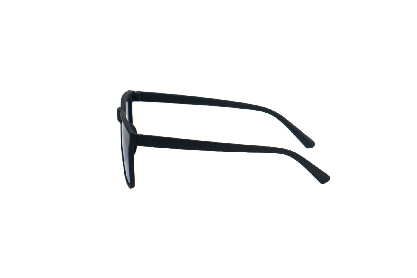 K383B. Men’s Celebrity sunglass UV400 Retina protected cooling glass