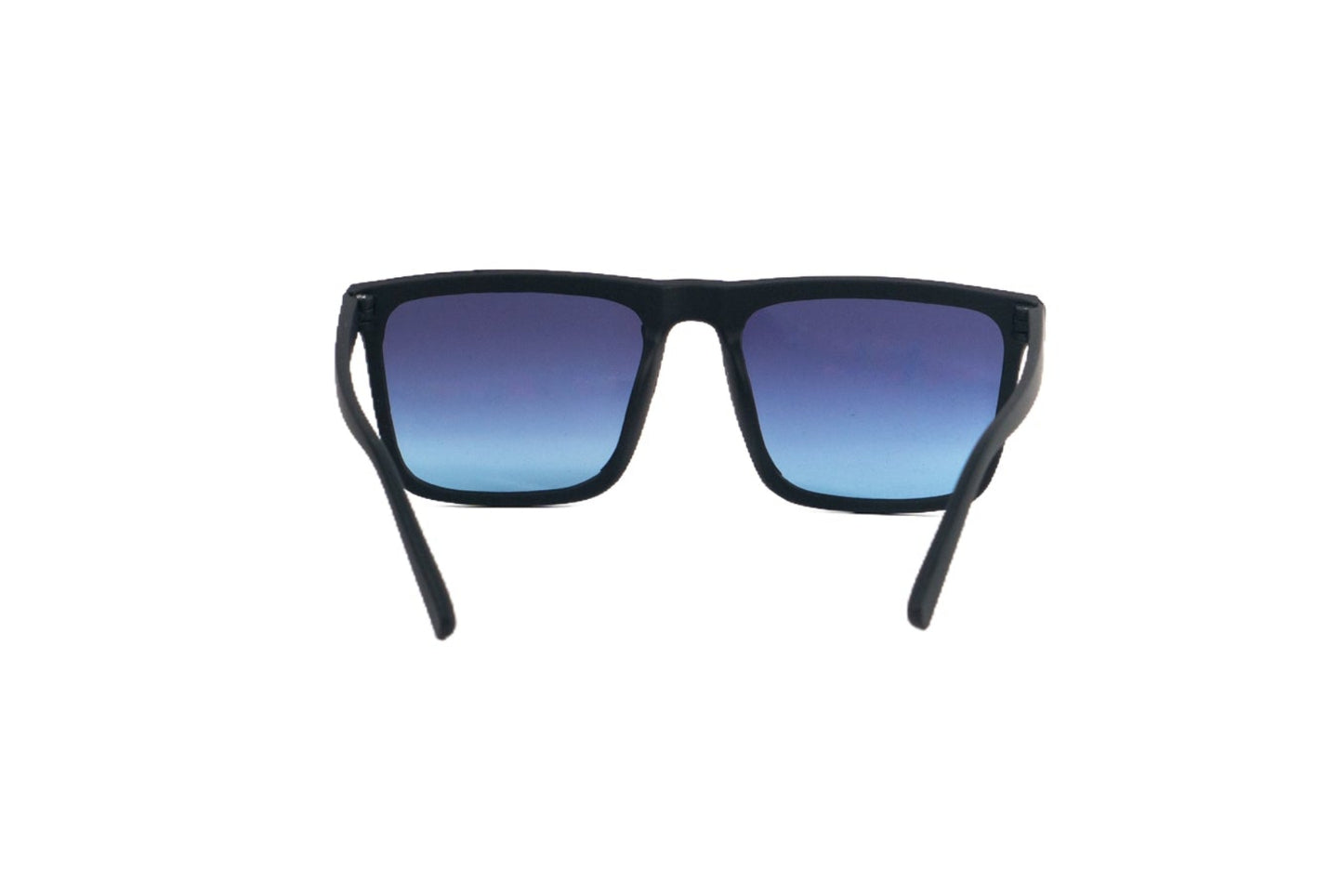 K383B. Men’s Celebrity sunglass UV400 Retina protected cooling glass