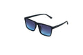 K383B. Men’s Celebrity sunglass UV400 Retina protected cooling glass