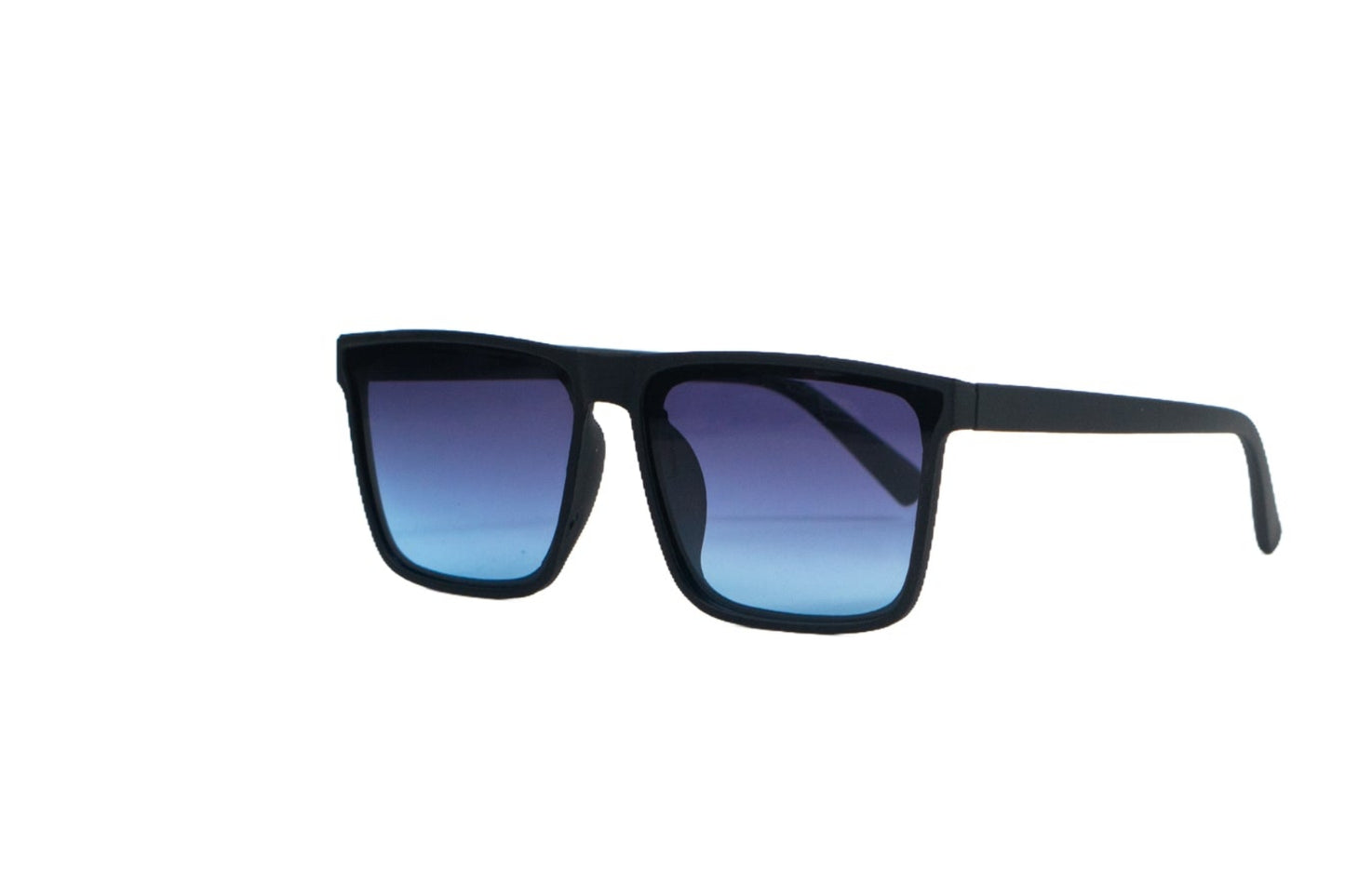 K383B. Men’s Celebrity sunglass UV400 Retina protected cooling glass
