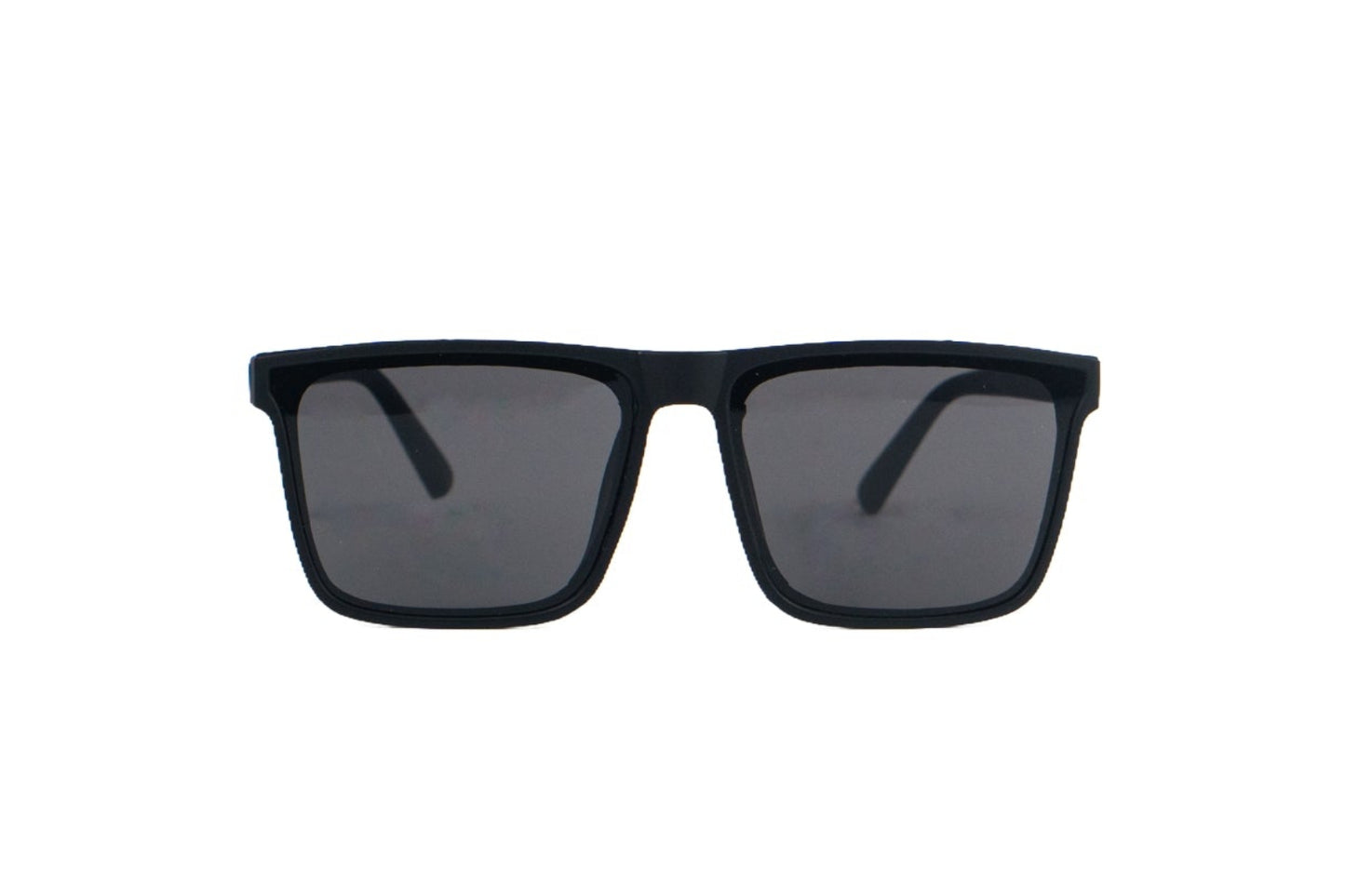 K383C. Men’s Celebrity sunglass UV400 Retina protected cooling glass