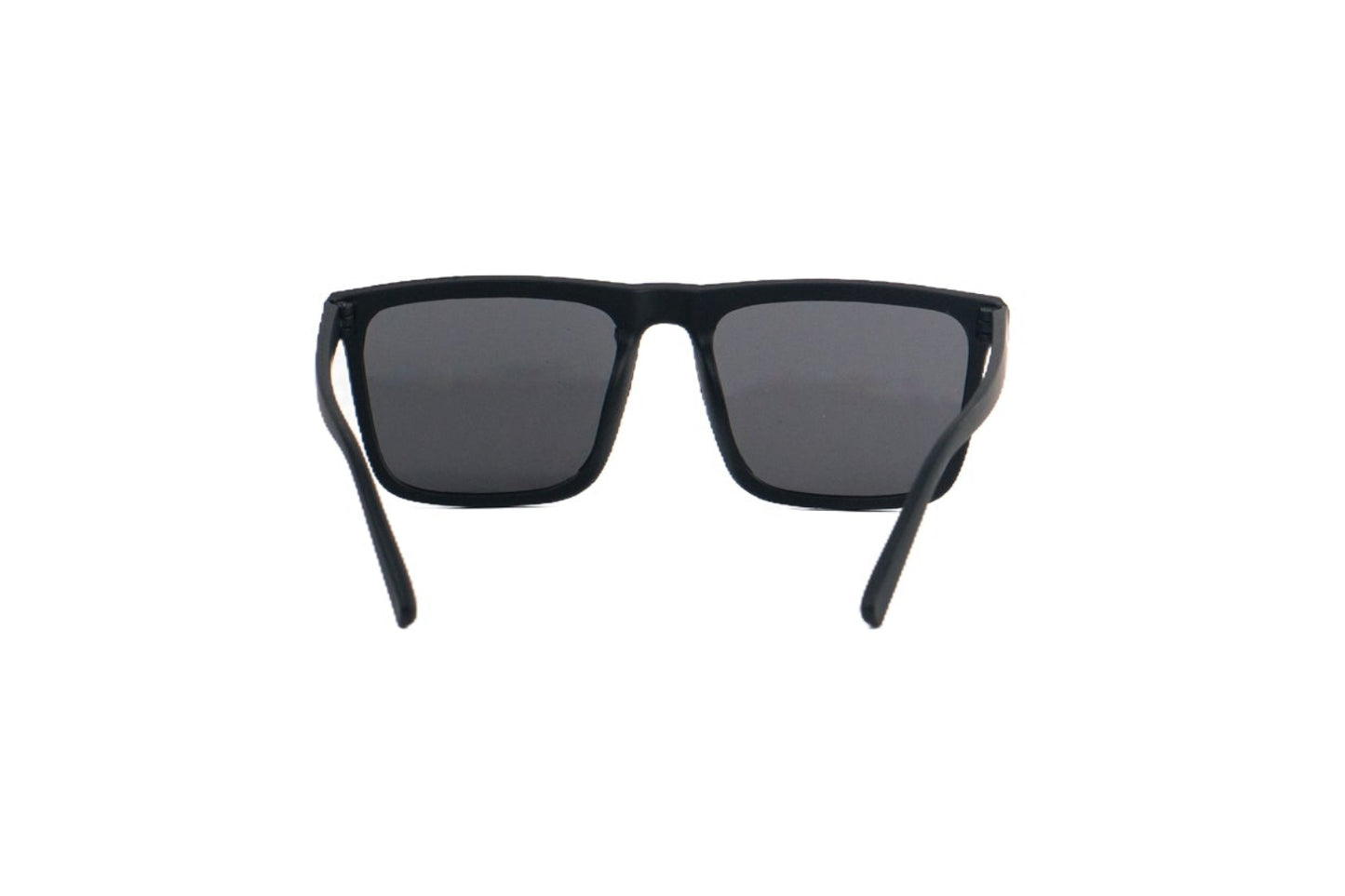 K383C. Men’s Celebrity sunglass UV400 Retina protected cooling glass