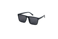K383C. Men’s Celebrity sunglass UV400 Retina protected cooling glass