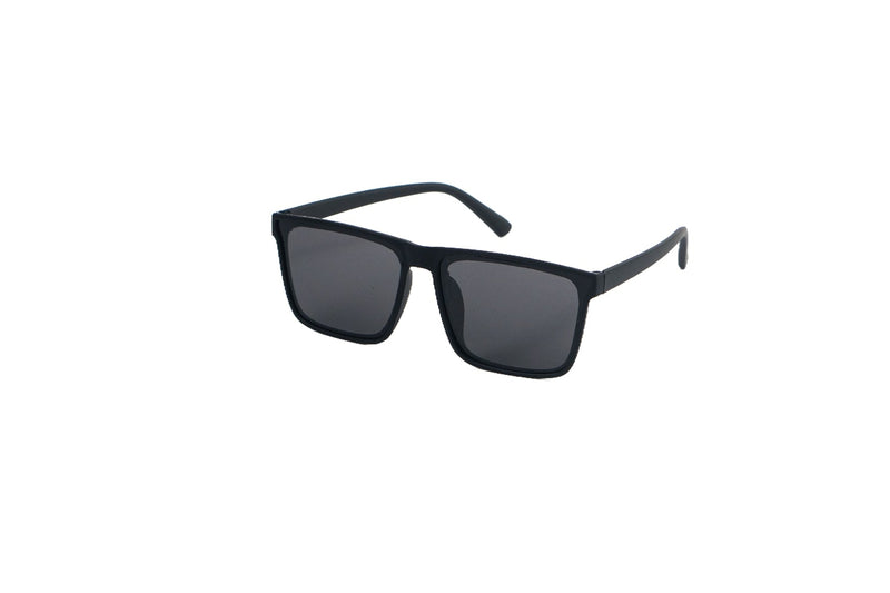 K383C. Men’s Celebrity sunglass UV400 Retina protected cooling glass