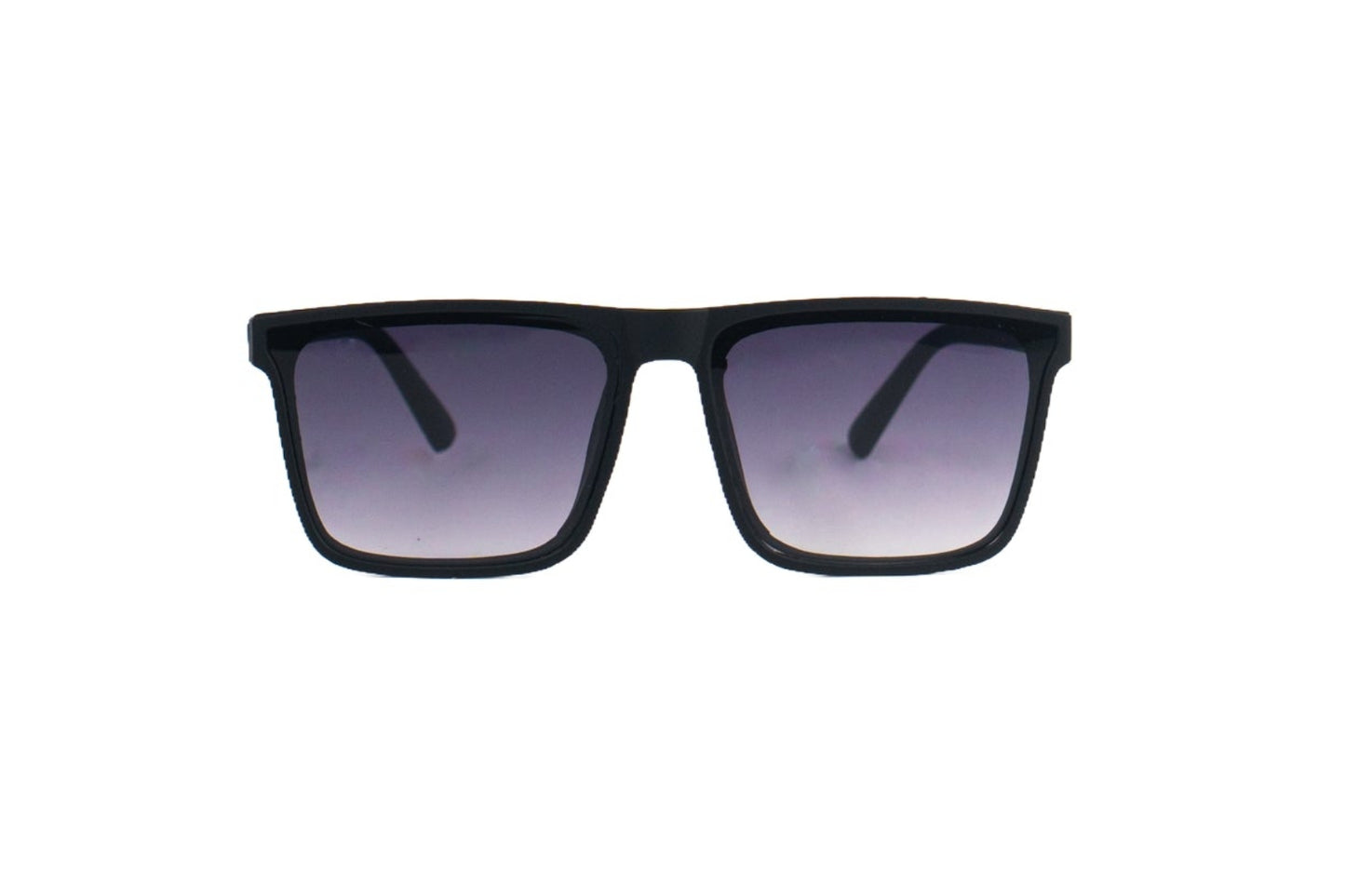 K383D. Men’s Celebrity sunglass UV400 Retina protected cooling glass