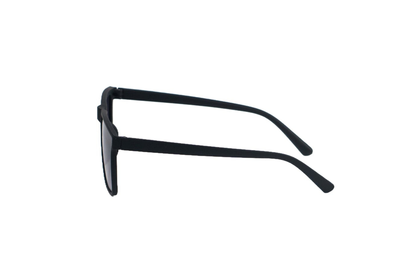 K383D. Men’s Celebrity sunglass UV400 Retina protected cooling glass