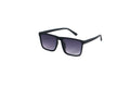 K383D. Men’s Celebrity sunglass UV400 Retina protected cooling glass