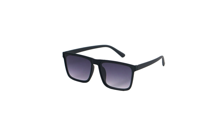 K383D. Men’s Celebrity sunglass UV400 Retina protected cooling glass