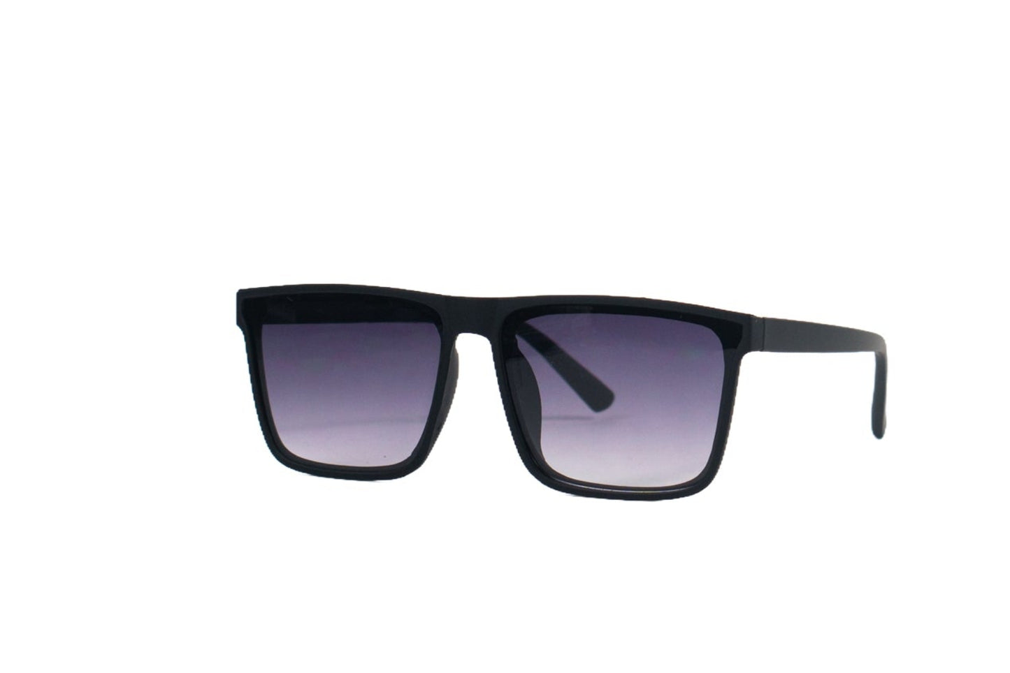 K383D. Men’s Celebrity sunglass UV400 Retina protected cooling glass