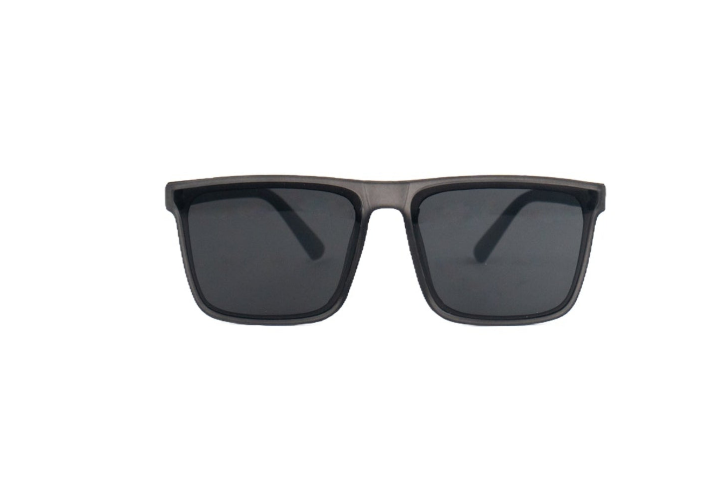 K383E. Men’s Celebrity sunglass UV400 Retina protected cooling glass