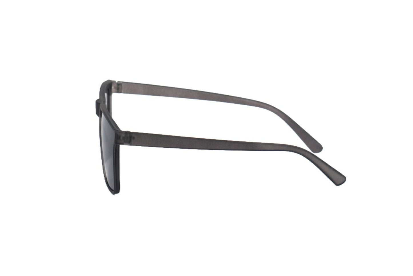 K383E. Men’s Celebrity sunglass UV400 Retina protected cooling glass
