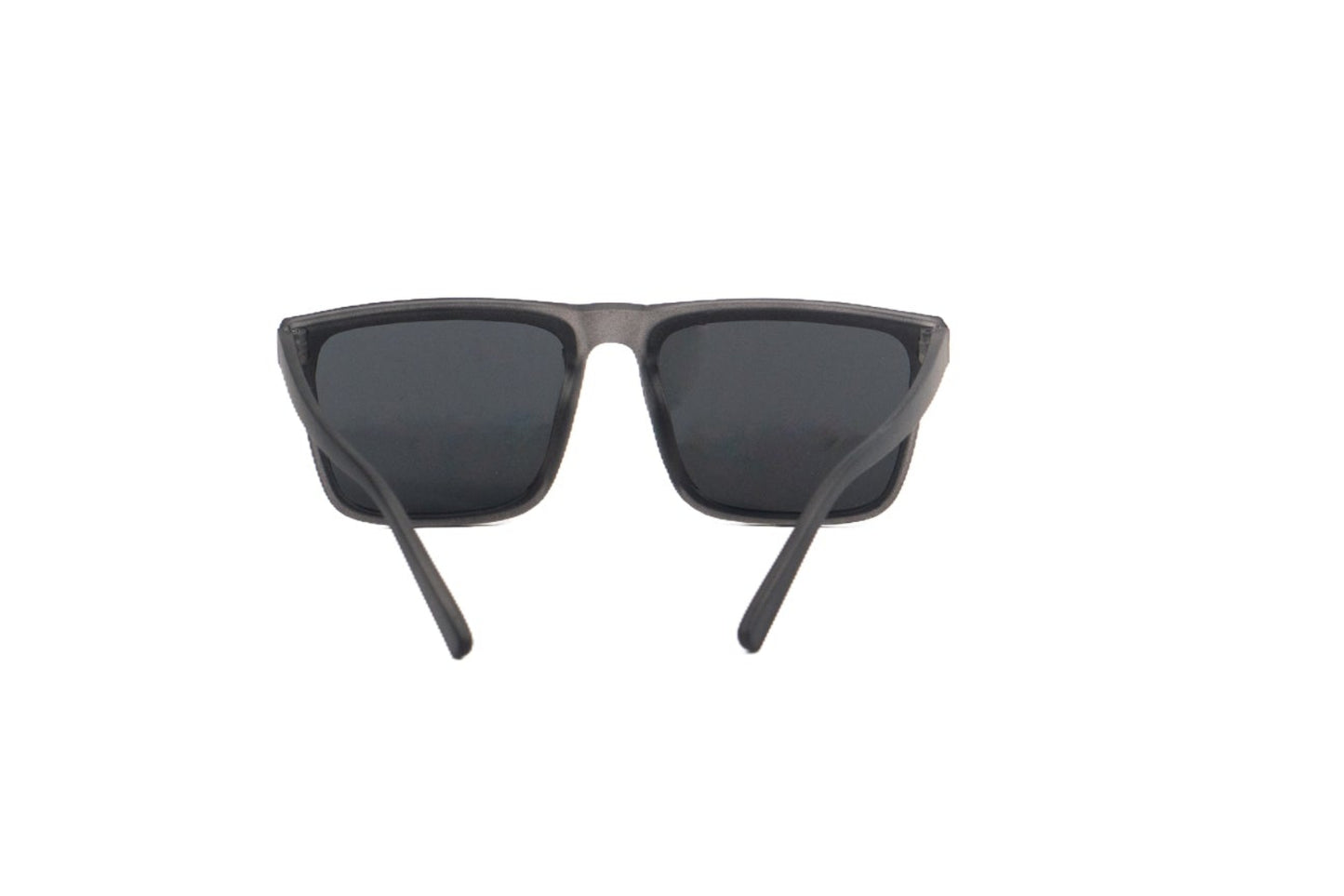 K383E. Men’s Celebrity sunglass UV400 Retina protected cooling glass