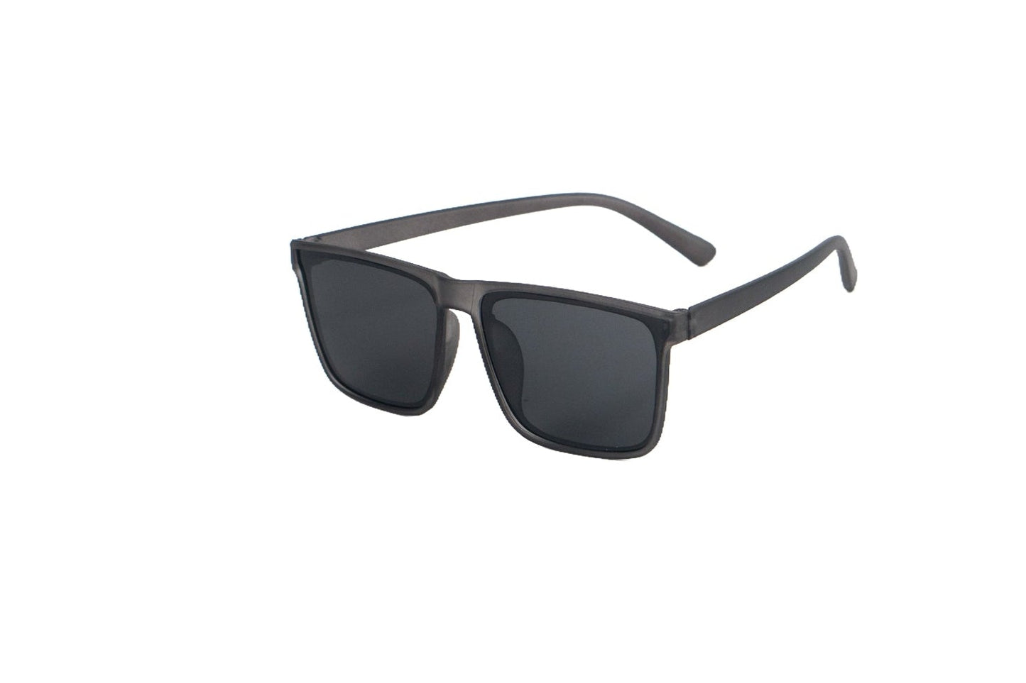 K383E. Men’s Celebrity sunglass UV400 Retina protected cooling glass