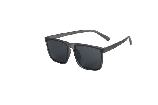 K383E. Men’s Celebrity sunglass UV400 Retina protected cooling glass