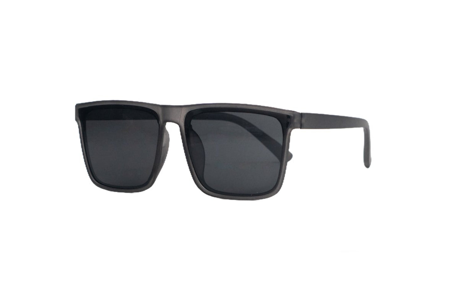 K383E. Men’s Celebrity sunglass UV400 Retina protected cooling glass