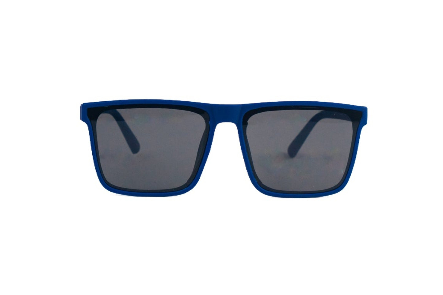 K383G. Men’s Celebrity sunglass UV400 Retina protected cooling glass