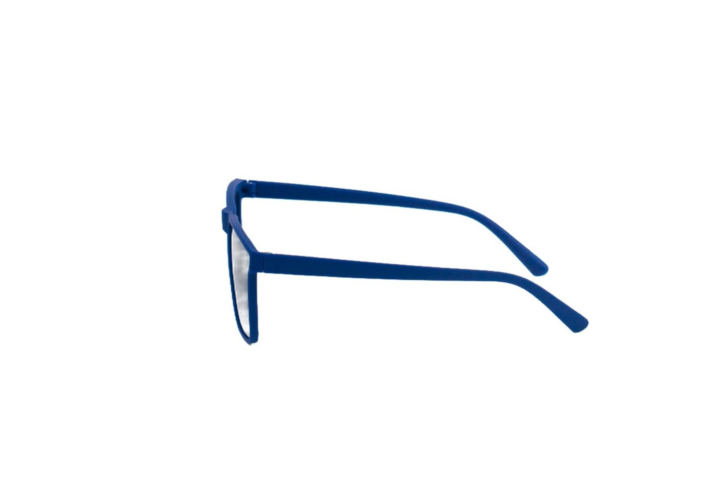 K383G. Men’s Celebrity sunglass UV400 Retina protected cooling glass