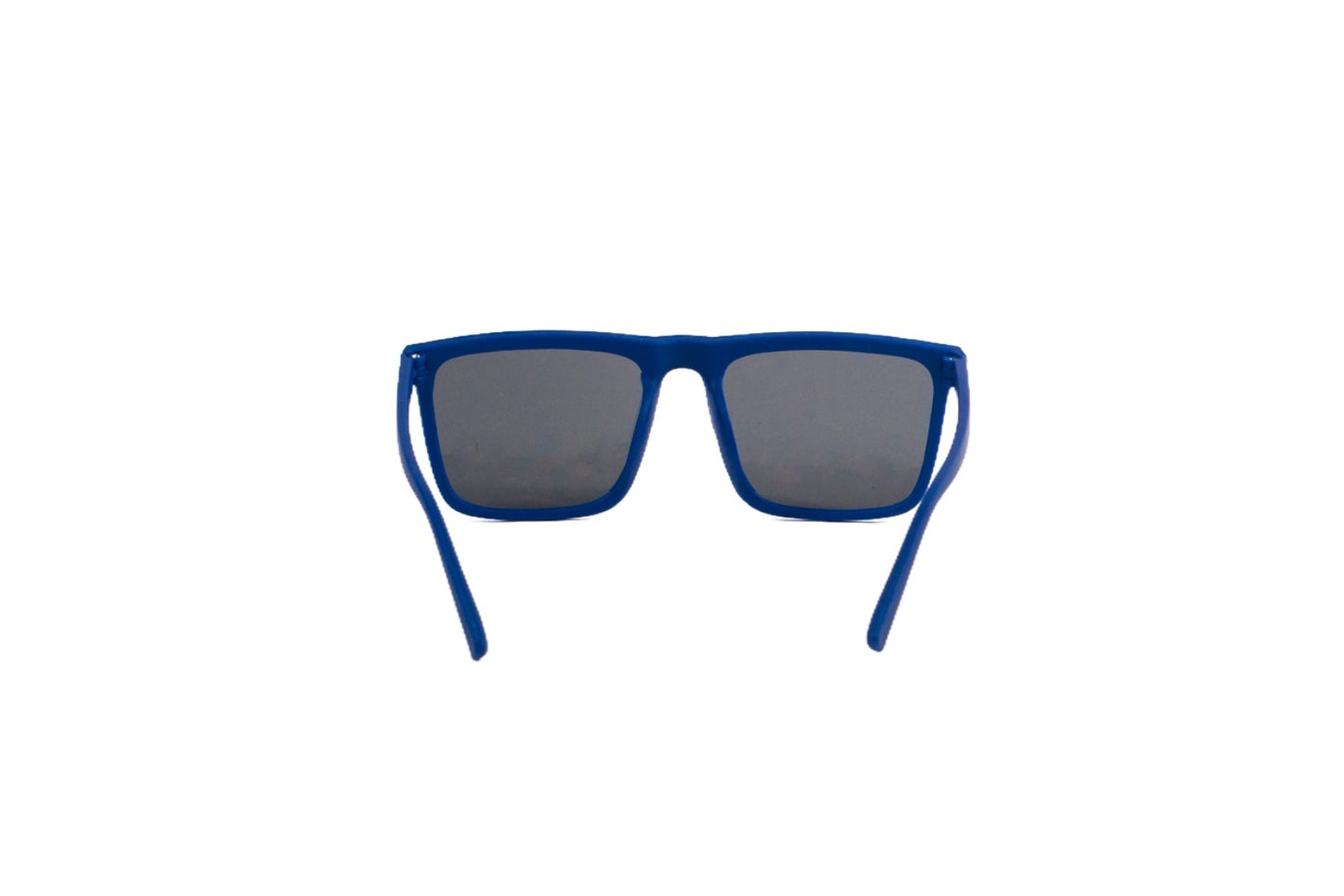 K383G. Men’s Celebrity sunglass UV400 Retina protected cooling glass