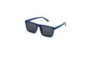 K383G. Men’s Celebrity sunglass UV400 Retina protected cooling glass