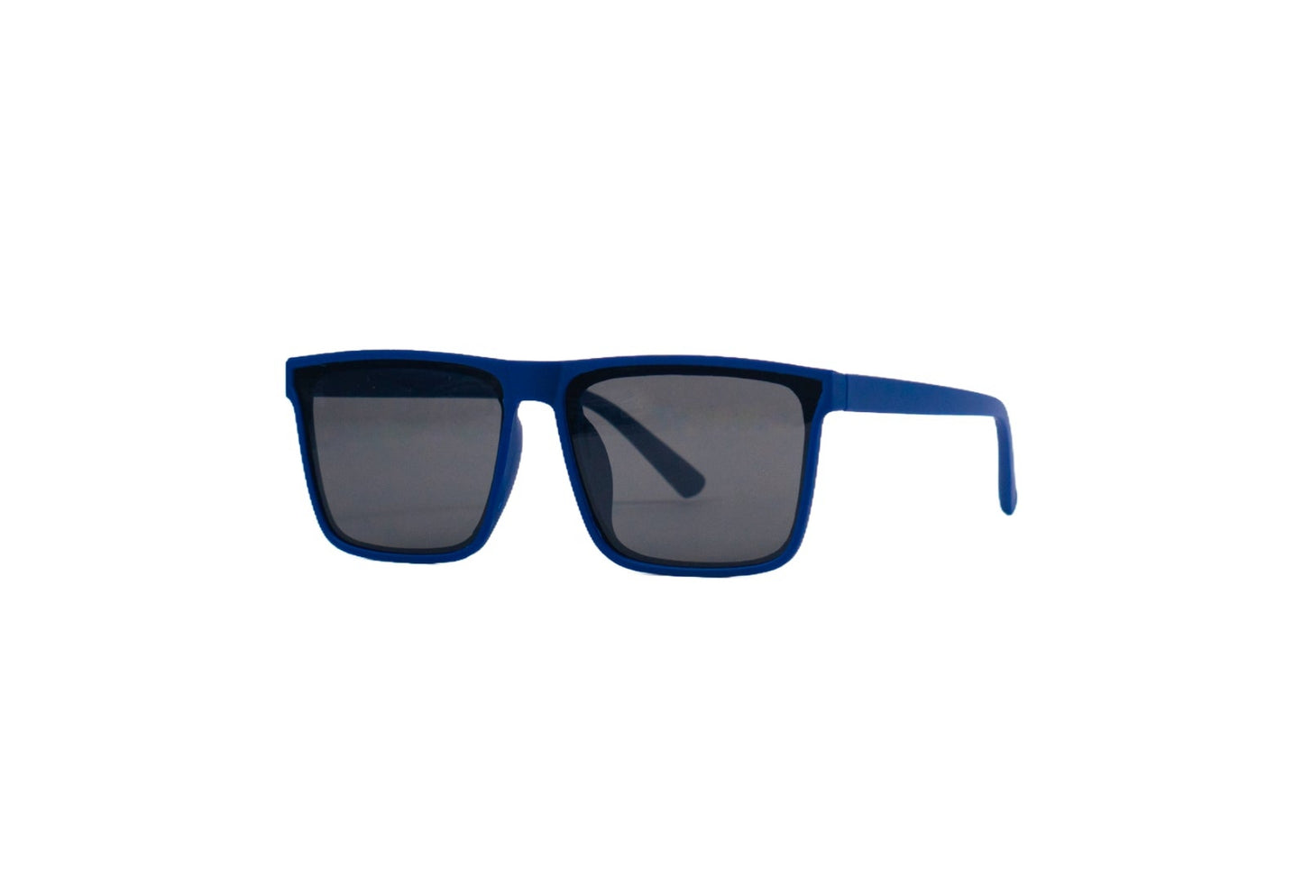 K383G. Men’s Celebrity sunglass UV400 Retina protected cooling glass