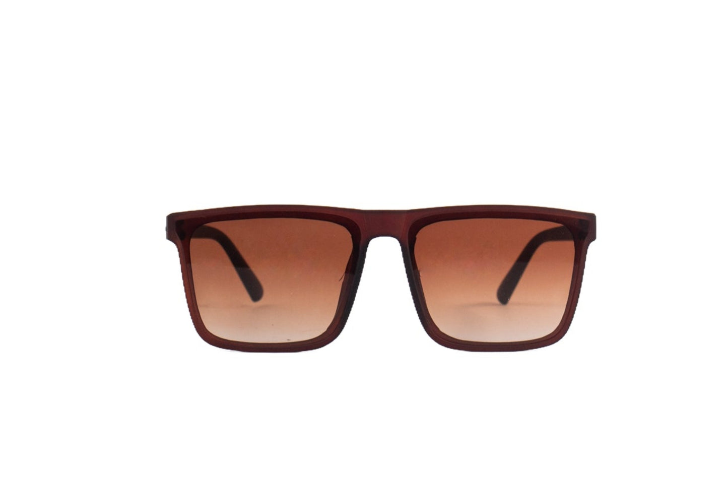 K383F. Men’s Celebrity sunglass UV400 Retina protected cooling glass