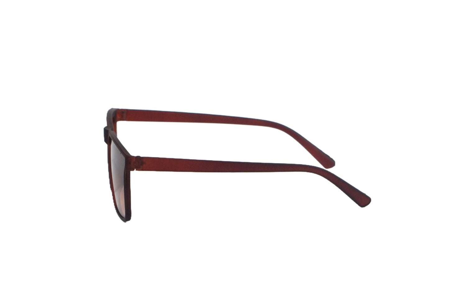 K383F. Men’s Celebrity sunglass UV400 Retina protected cooling glass