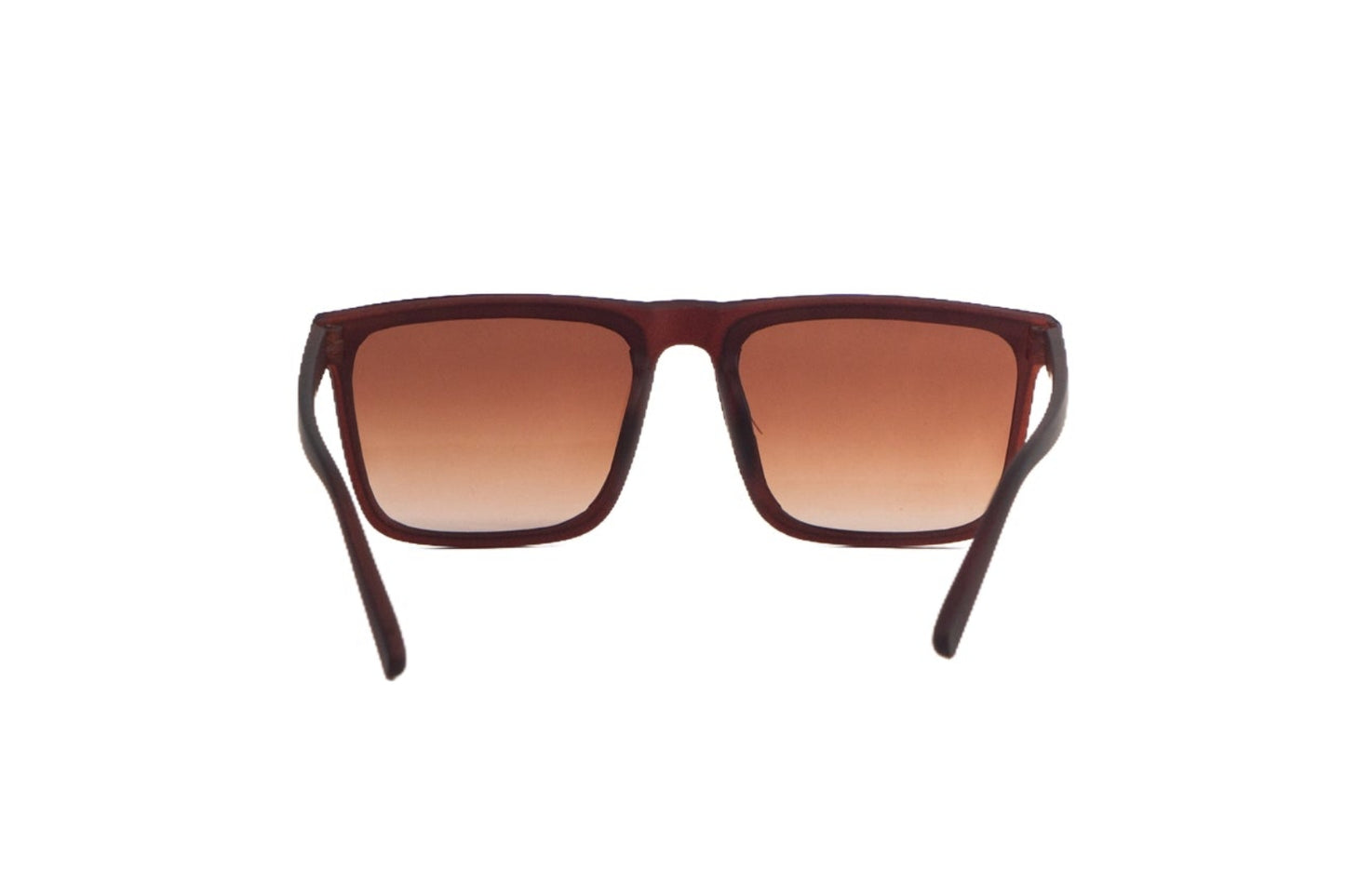 K383F. Men’s Celebrity sunglass UV400 Retina protected cooling glass