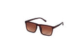 K383F. Men’s Celebrity sunglass UV400 Retina protected cooling glass