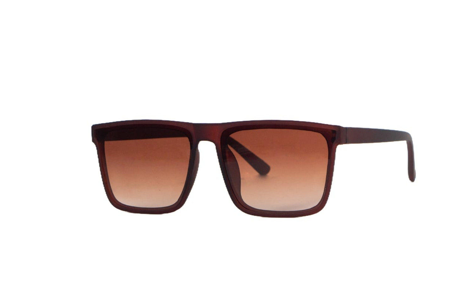 K383F. Men’s Celebrity sunglass UV400 Retina protected cooling glass