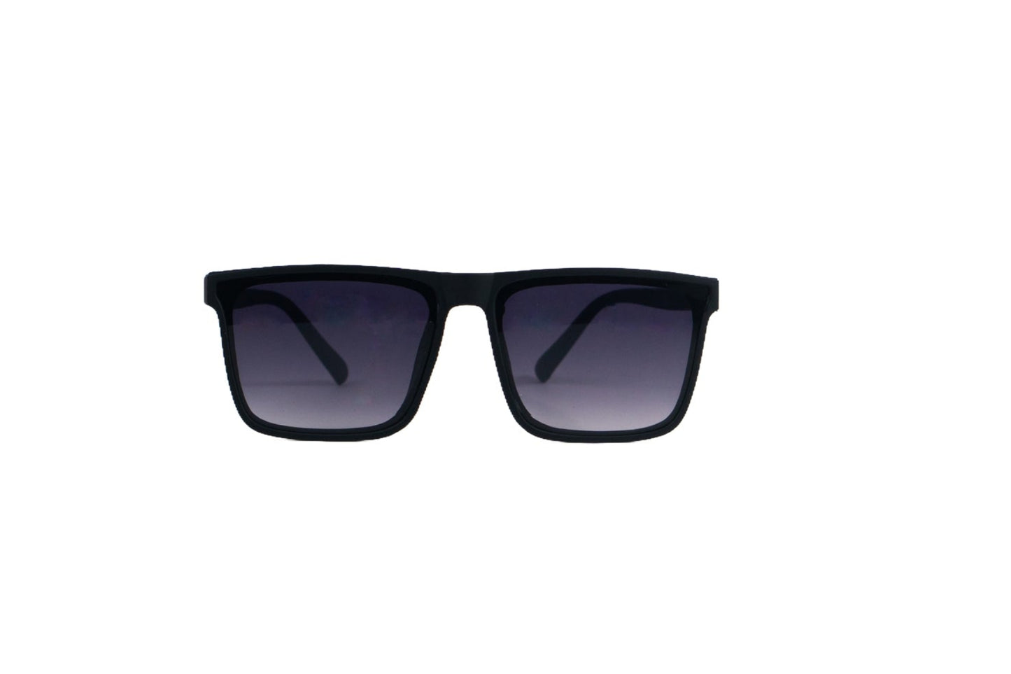 K384F. Men’s Celebrity sunglass UV400 Retina protected cooling glass