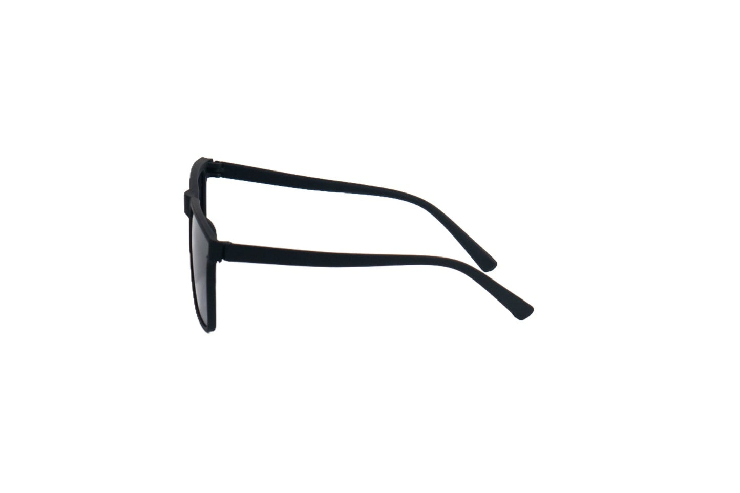 K384F. Men’s Celebrity sunglass UV400 Retina protected cooling glass