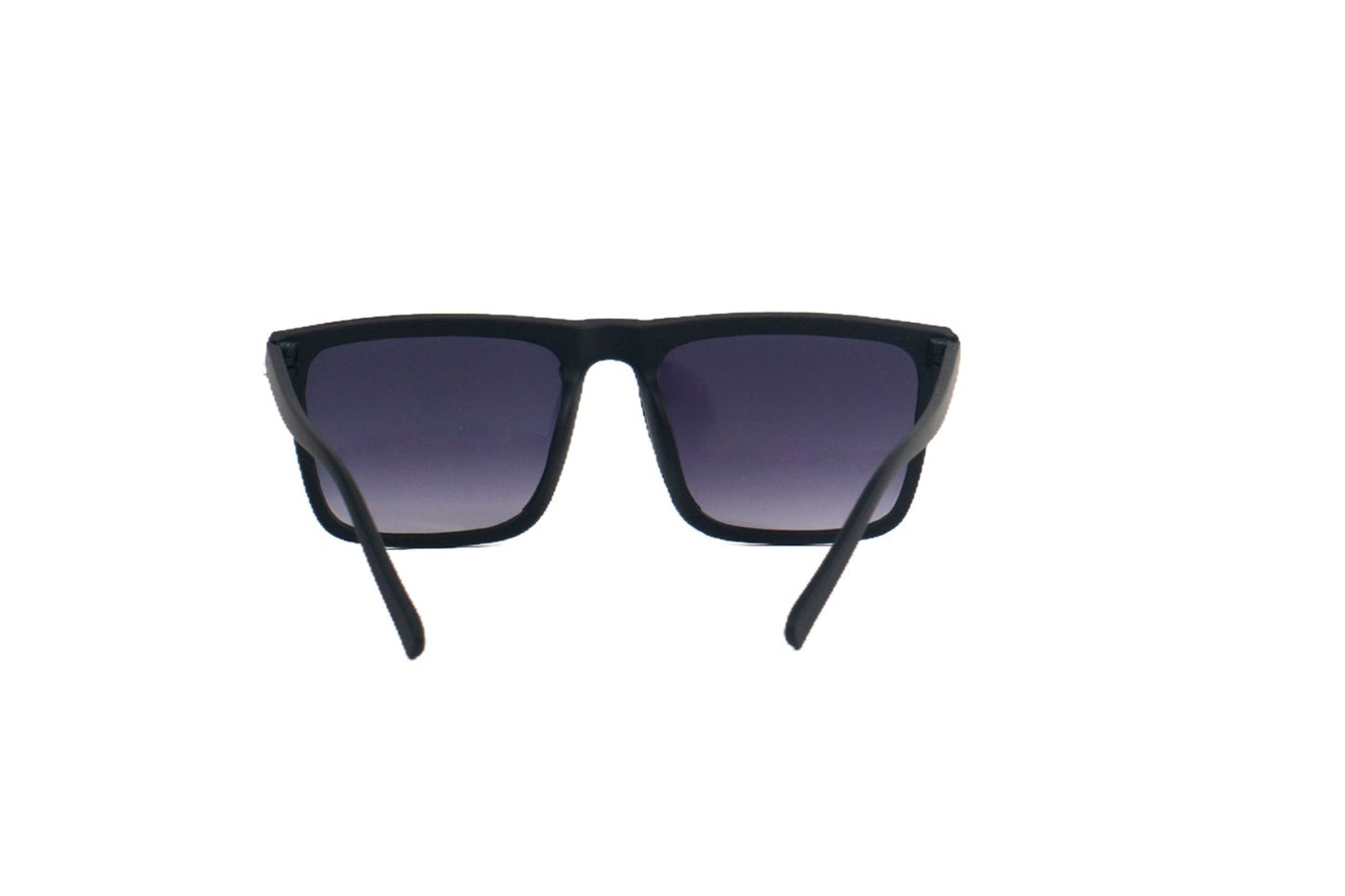 K384F. Men’s Celebrity sunglass UV400 Retina protected cooling glass