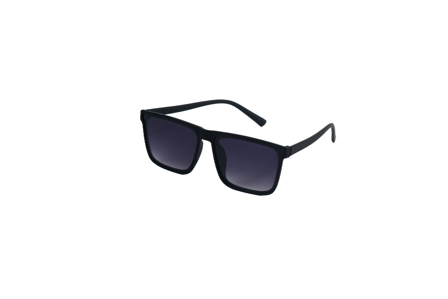 K384F. Men’s Celebrity sunglass UV400 Retina protected cooling glass
