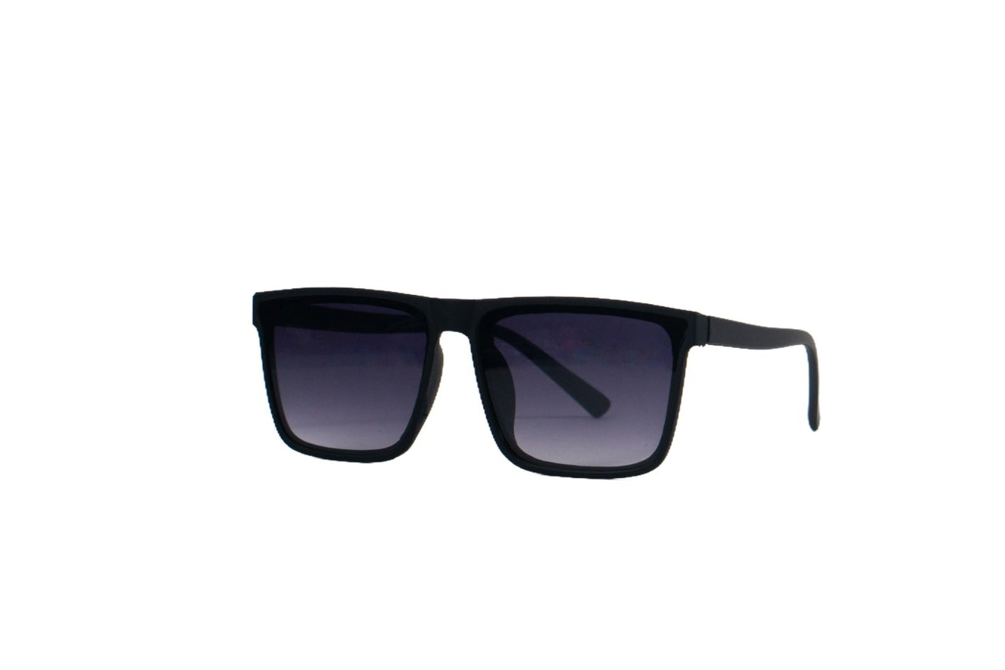 K384F. Men’s Celebrity sunglass UV400 Retina protected cooling glass