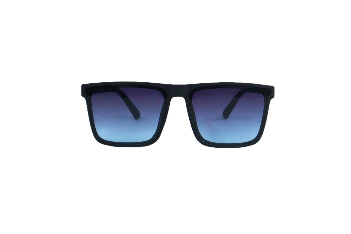 K384E. Men’s Celebrity sunglass UV400 Retina protected cooling glass